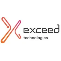 Exceed Technologies, Inc.