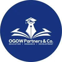 OGOW Partners & Co.