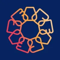 Australian Business Events Association