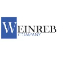 Weinreb Company Weinreb Company