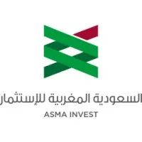 Asma Invest
