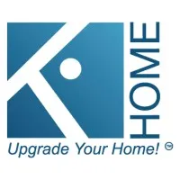 Kashi Home