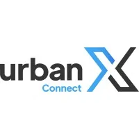 UrbanXConnect (Pty) Ltd
