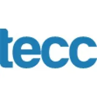 Tecc Tecc