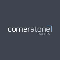 Cornerstone Events