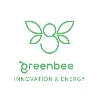 Greenbee-emea