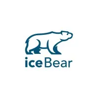 IceBear Saudi