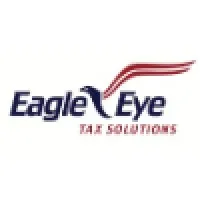 Eagle Eye Tax Solutions Eagle Eye Tax Solutions