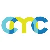 Charlotte Marketing Consultants Charlotte Marketing Consultants