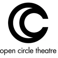 Open Circle Theatre, Inc.