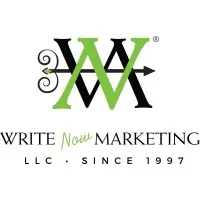 Write Now Marketing, LLC