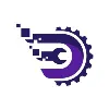 Devicecure Devicecure