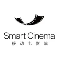 Smart Cinema Smart Cinema