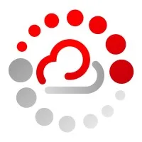 REDcloud