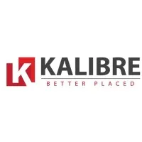 Kalibre Global IT Staffing