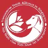Vietnamese Youth Alliance in Singapore (VNYA) Vietnamese Youth Alliance in Singapore (VNYA)