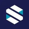 Storable Newbook Storable Newbook
