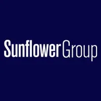 Sunflower Group