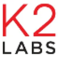 K2 Media Labs