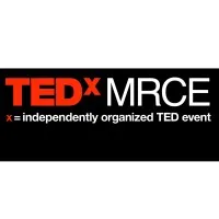 TEDx MRCE TEDx MRCE