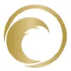 CS TOMASI Wealth Management CS TOMASI Wealth Management