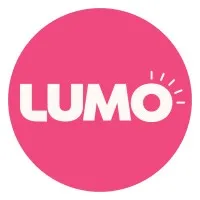 Lumo Beverage Corp. Lumo Beverage Corp.