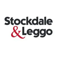 Stockdale & Leggo