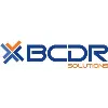 BCDR Solutions BCDR Solutions