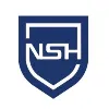 National Safety & Health