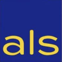 ALS | Arabian Logistics Solutions ALS | Arabian Logistics Solutions