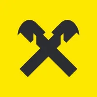 Raiffeisen Bank Hungary
