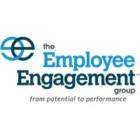 The Employee Engagement Group