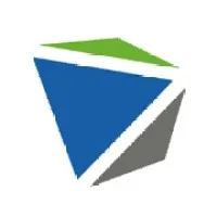 DGSHAPE Americas