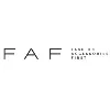 F.A.F. Inc.