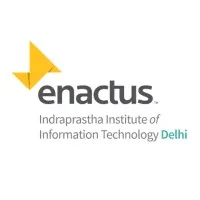 Enactus IIITD Enactus IIITD