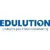 Edulution Edulution