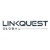 LinkQuest Technologies Limited LinkQuest Technologies Limited