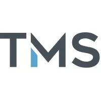Technical & Management Services