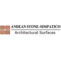 ANDEAN STONE COMPANY, LLC ANDEAN STONE COMPANY, LLC