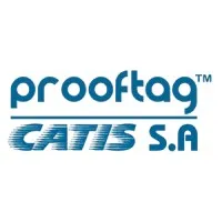 PROOFTAG-CATIS S.A.