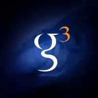 G3 Creative, Inc.