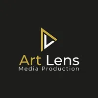 Art Lens Media Production