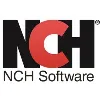 NCH Software