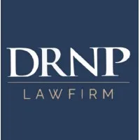 Dhan Rahadiansyah & Partners - Indonesian Law Firm