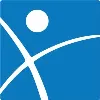 Prime Diagnostic Imaging