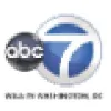 WJLA-TV WJLA-TV