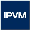 IPVM IPVM