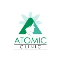 Atomic Clinic Atomic Clinic