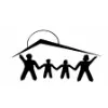 Francis Lauer Youth Services Francis Lauer Youth Services