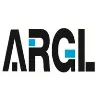 ARGL LTD ARGL LTD